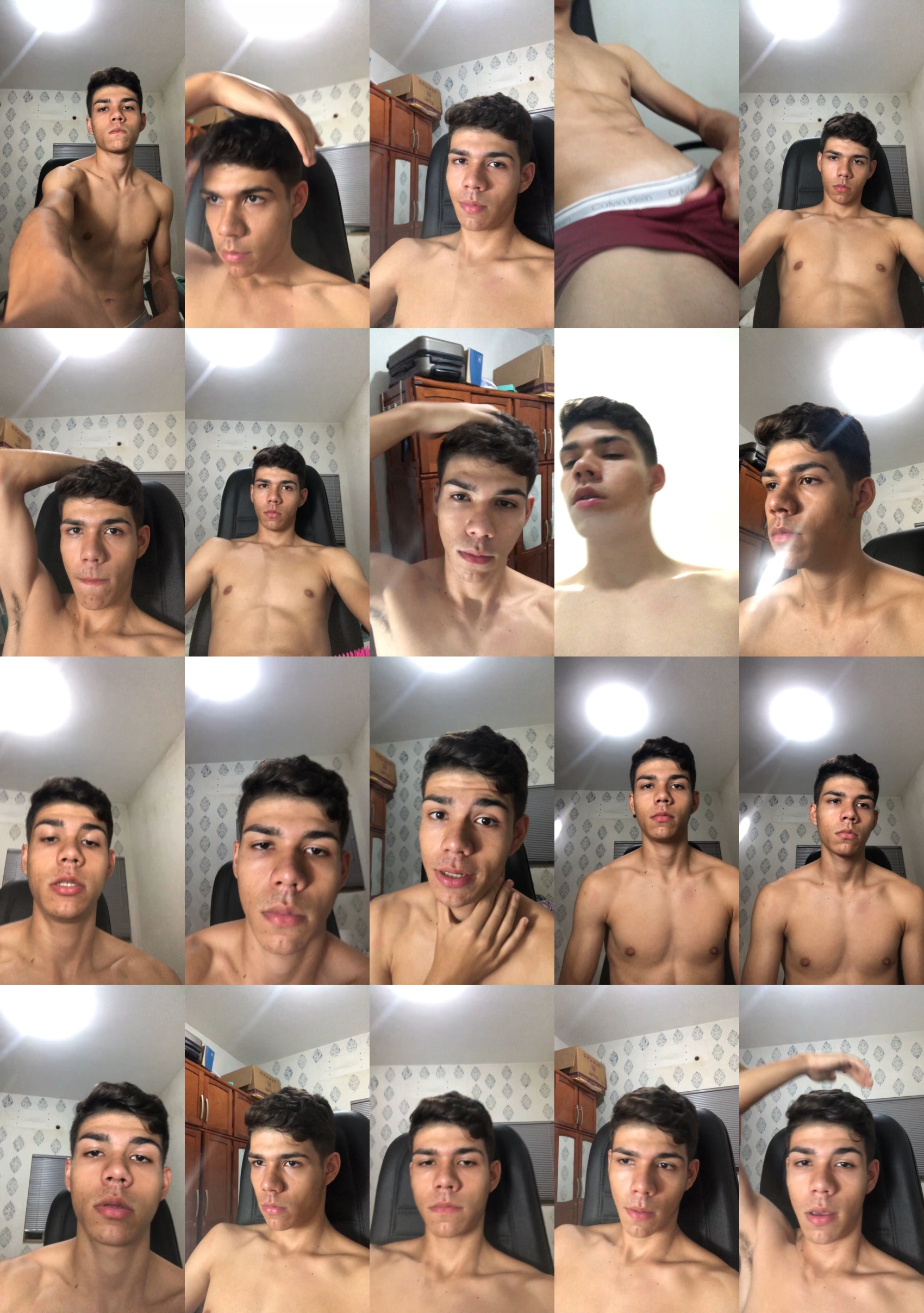 pahthor  20-03-2022